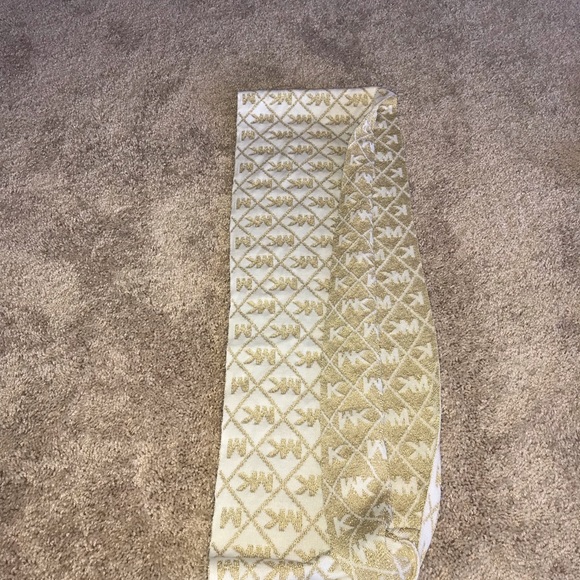 MICHAEL Michael Kors Accessories - Michael Kors Scarf